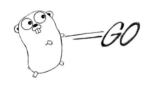 golang_01-你的第一个golang程序