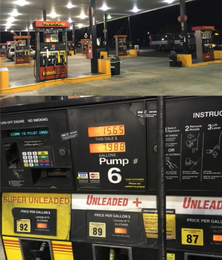 gas_station.png