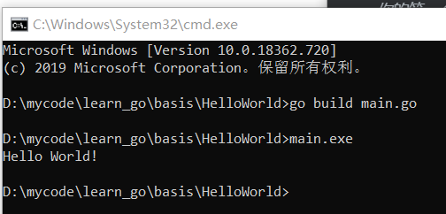 image-20200327235013565